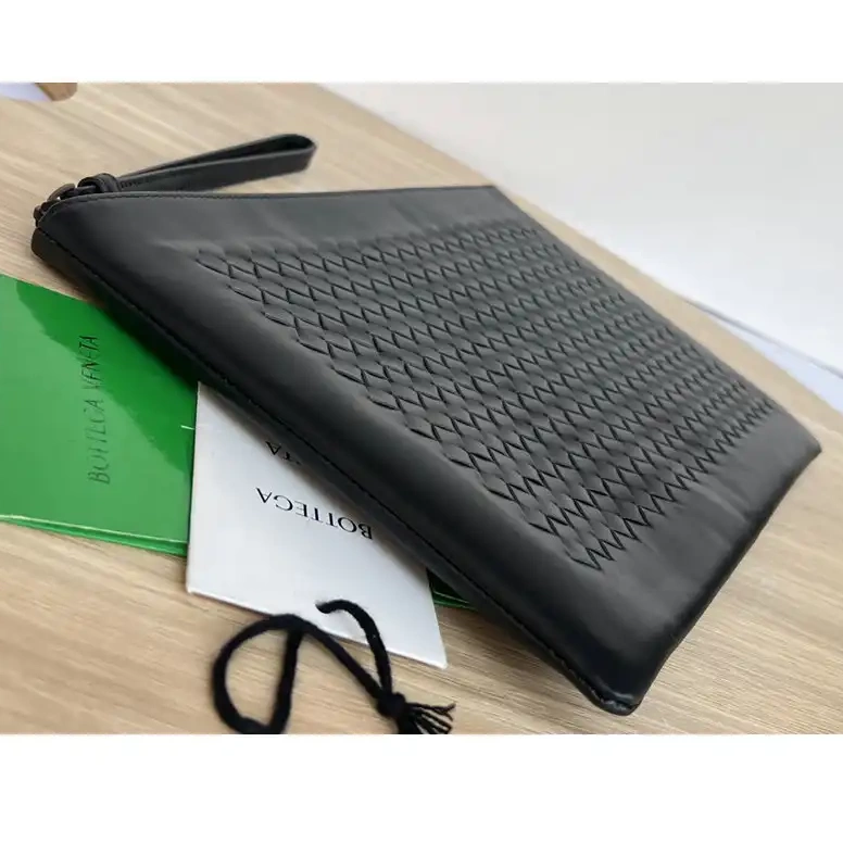 Brother Sam Yupoo Bottega Bag Veneta 2209SF0130 0711